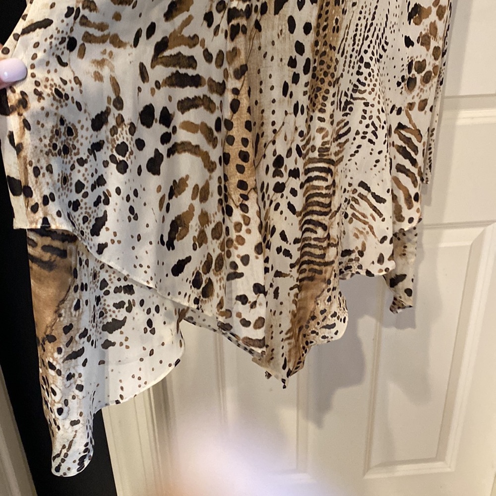 Skirt - Picture 3 of 5